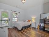852 Montclair Drive - Photo 19