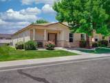 852 Montclair Drive - Photo 2