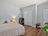 852 Montclair Drive - Photo 20