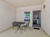 852 Montclair Drive - Photo 21