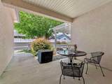 852 Montclair Drive - Photo 22