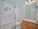 852 Montclair Drive - Photo 23