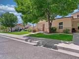 852 Montclair Drive - Photo 24