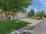 852 Montclair Drive - Photo 25