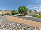 852 Montclair Drive - Photo 27