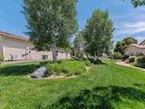 852 Montclair Drive - Photo 29