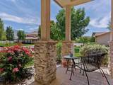 852 Montclair Drive - Photo 3