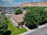 852 Montclair Drive - Photo 30