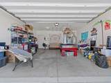 852 Montclair Drive - Photo 31