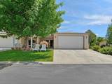 852 Montclair Drive - Photo 4