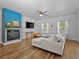 852 Montclair Drive - Photo 6