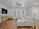 852 Montclair Drive - Photo 7