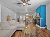 852 Montclair Drive - Photo 8