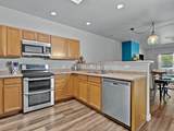 852 Montclair Drive - Photo 9