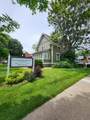 858 Grand Avenue - Photo 2
