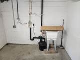 858 Grand Avenue - Photo 25