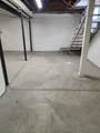 858 Grand Avenue - Photo 26