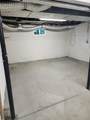 858 Grand Avenue - Photo 27