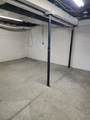 858 Grand Avenue - Photo 28