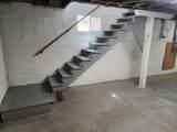 858 Grand Avenue - Photo 29
