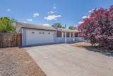 2843 Lexington Lane - Photo 1