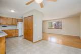 2843 Lexington Lane - Photo 10
