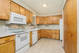 2843 Lexington Lane - Photo 11