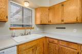 2843 Lexington Lane - Photo 12
