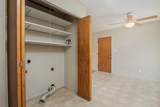2843 Lexington Lane - Photo 13