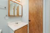 2843 Lexington Lane - Photo 15