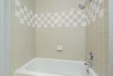 2843 Lexington Lane - Photo 16