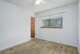 2843 Lexington Lane - Photo 17