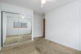 2843 Lexington Lane - Photo 18