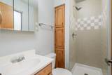 2843 Lexington Lane - Photo 19