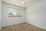 2843 Lexington Lane - Photo 20