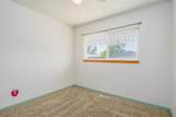 2843 Lexington Lane - Photo 21