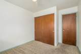 2843 Lexington Lane - Photo 22