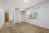 2843 Lexington Lane - Photo 23