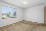 2843 Lexington Lane - Photo 24