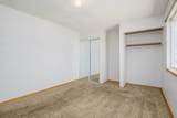 2843 Lexington Lane - Photo 25