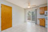 2843 Lexington Lane - Photo 26