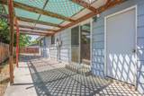 2843 Lexington Lane - Photo 27