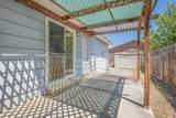2843 Lexington Lane - Photo 28