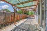 2843 Lexington Lane - Photo 29