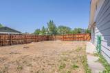 2843 Lexington Lane - Photo 30