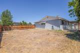 2843 Lexington Lane - Photo 31