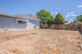 2843 Lexington Lane - Photo 32