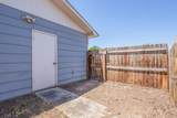 2843 Lexington Lane - Photo 36