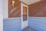2843 Lexington Lane - Photo 4