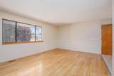 2843 Lexington Lane - Photo 6